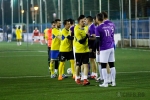 18.02.2019 Victoria Adexim - FPAR poza 999989500000__V7A1148.jpg